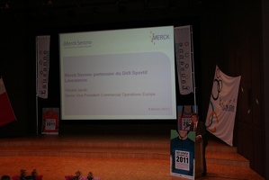 defi2010 0050